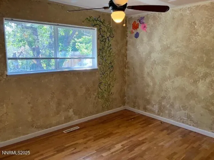 730 James, Reno, Nevada 89503, 3 Bedrooms Bedrooms, ,2 BathroomsBathrooms,Residential,Residential,James,250055807