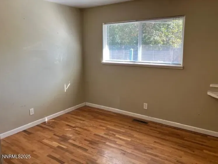 730 James, Reno, Nevada 89503, 3 Bedrooms Bedrooms, ,2 BathroomsBathrooms,Residential,Residential,James,250055807