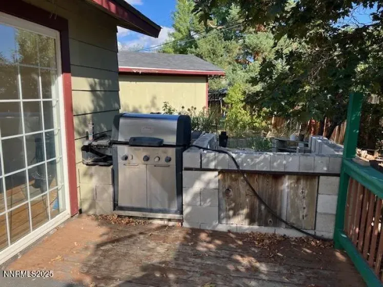 730 James, Reno, Nevada 89503, 3 Bedrooms Bedrooms, ,2 BathroomsBathrooms,Residential,Residential,James,250055807