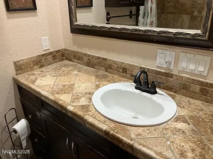 730 James, Reno, Nevada 89503, 3 Bedrooms Bedrooms, ,2 BathroomsBathrooms,Residential,Residential,James,250055807