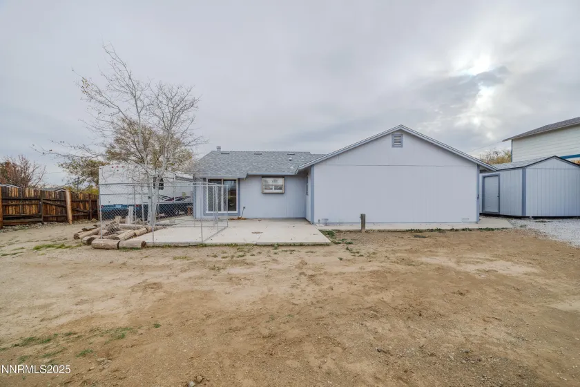 375 Hoge, Reno, Nevada 89506, 3 Bedrooms Bedrooms, ,2 BathroomsBathrooms,Residential,Residential,Hoge,250058227