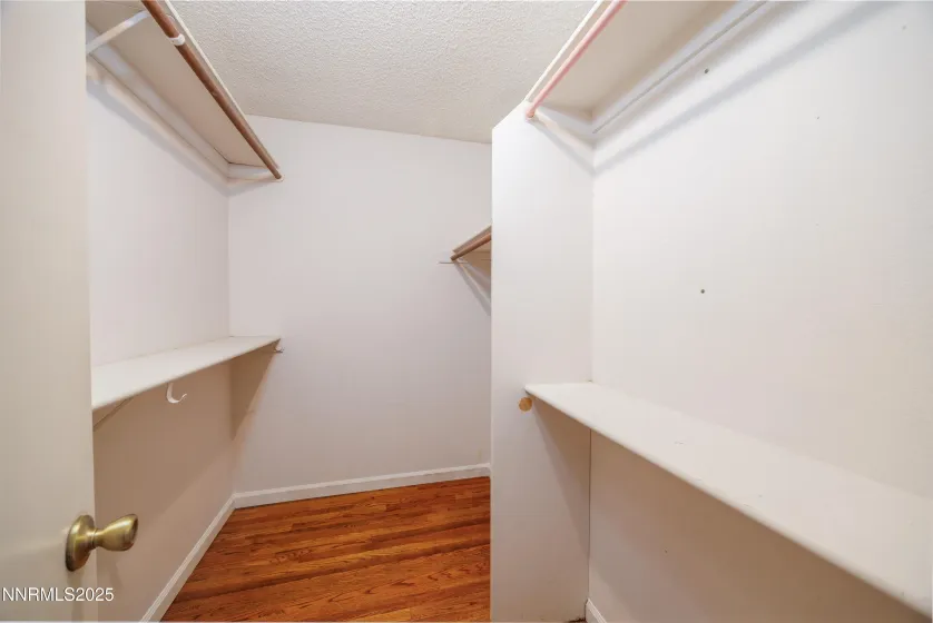 375 Hoge, Reno, Nevada 89506, 3 Bedrooms Bedrooms, ,2 BathroomsBathrooms,Residential,Residential,Hoge,250058227