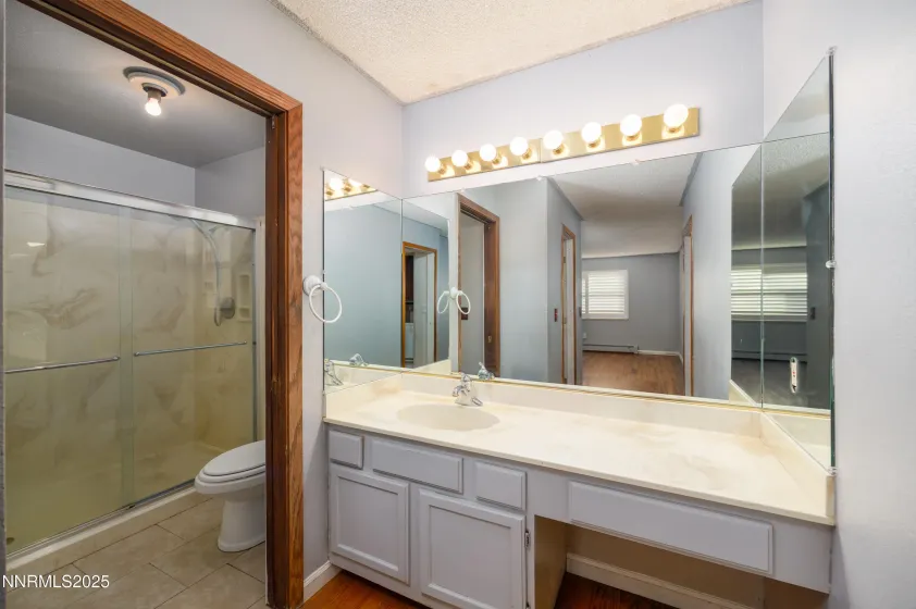 375 Hoge, Reno, Nevada 89506, 3 Bedrooms Bedrooms, ,2 BathroomsBathrooms,Residential,Residential,Hoge,250058227