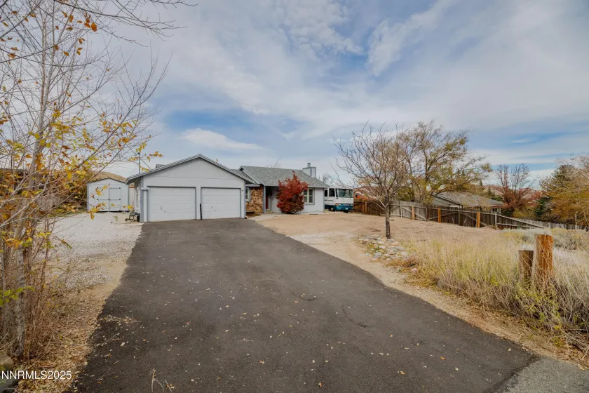 375 Hoge, Reno, Nevada 89506, 3 Bedrooms Bedrooms, ,2 BathroomsBathrooms,Residential,Residential,Hoge,250058227
