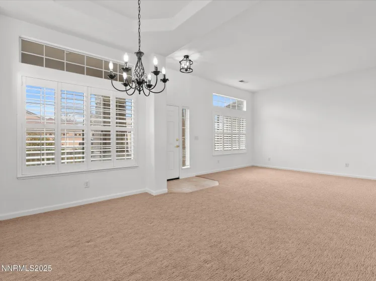 1300 Foxglen, Reno, Nevada 89521, 3 Bedrooms Bedrooms, ,2 BathroomsBathrooms,Residential,Residential,Foxglen,250058228