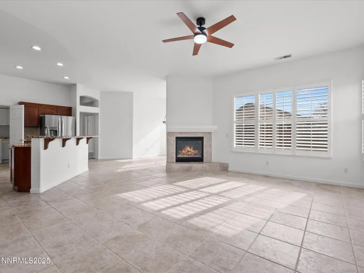 1300 Foxglen, Reno, Nevada 89521, 3 Bedrooms Bedrooms, ,2 BathroomsBathrooms,Residential,Residential,Foxglen,250058228