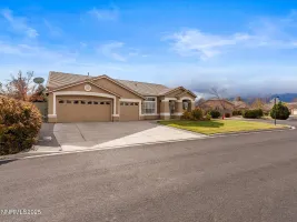 1300 Foxglen, Reno, Nevada 89521, 3 Bedrooms Bedrooms, ,2 BathroomsBathrooms,Residential,Residential,Foxglen,250058228 1300 Foxglen, Reno, Nevada 89521, 3 Bedrooms Bedrooms, ,2 BathroomsBathrooms,Residential,Residential,Foxglen,250058228