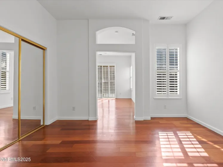 1300 Foxglen, Reno, Nevada 89521, 3 Bedrooms Bedrooms, ,2 BathroomsBathrooms,Residential,Residential,Foxglen,250058228