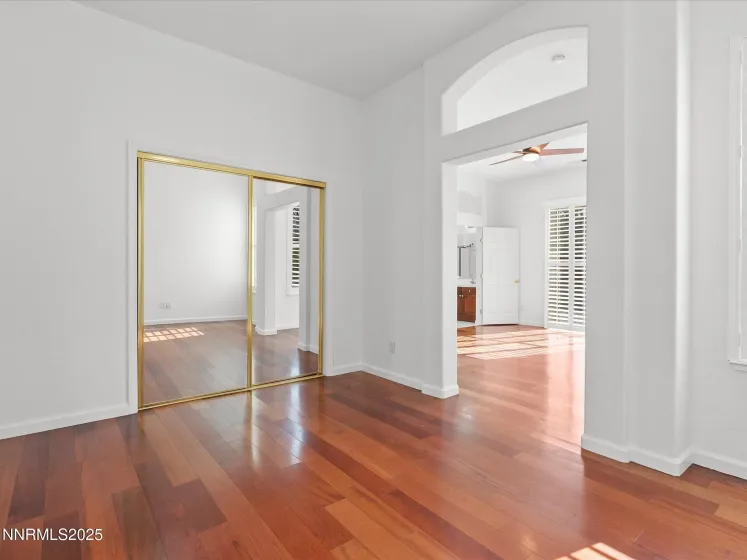 1300 Foxglen, Reno, Nevada 89521, 3 Bedrooms Bedrooms, ,2 BathroomsBathrooms,Residential,Residential,Foxglen,250058228