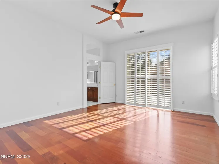 1300 Foxglen, Reno, Nevada 89521, 3 Bedrooms Bedrooms, ,2 BathroomsBathrooms,Residential,Residential,Foxglen,250058228