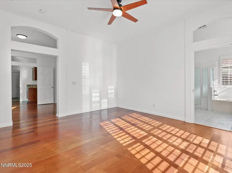 1300 Foxglen, Reno, Nevada 89521, 3 Bedrooms Bedrooms, ,2 BathroomsBathrooms,Residential,Residential,Foxglen,250058228