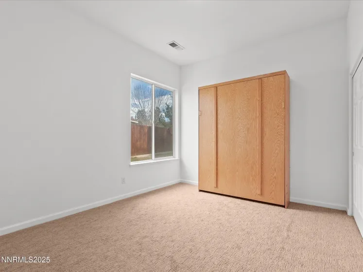 1300 Foxglen, Reno, Nevada 89521, 3 Bedrooms Bedrooms, ,2 BathroomsBathrooms,Residential,Residential,Foxglen,250058228