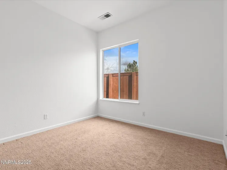 1300 Foxglen, Reno, Nevada 89521, 3 Bedrooms Bedrooms, ,2 BathroomsBathrooms,Residential,Residential,Foxglen,250058228