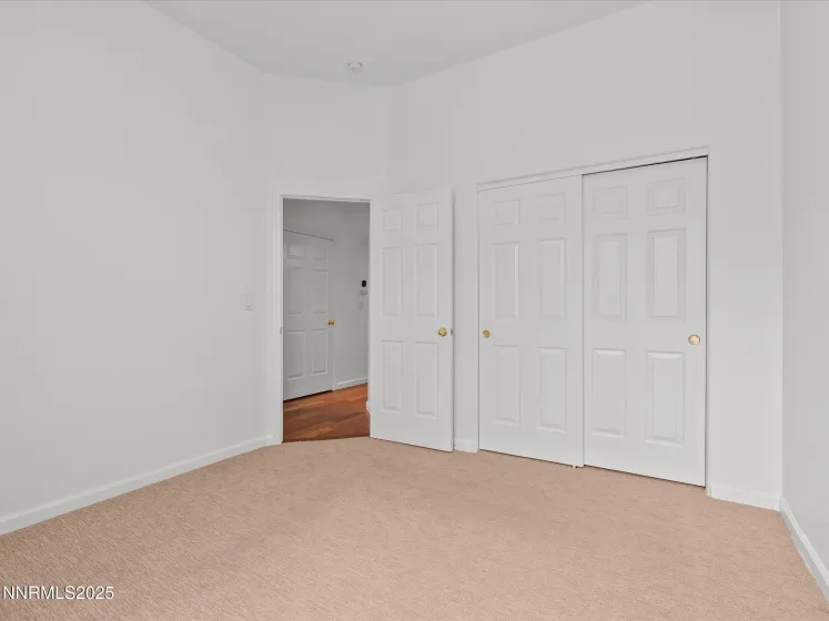 1300 Foxglen, Reno, Nevada 89521, 3 Bedrooms Bedrooms, ,2 BathroomsBathrooms,Residential,Residential,Foxglen,250058228