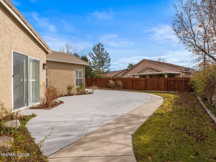 1300 Foxglen, Reno, Nevada 89521, 3 Bedrooms Bedrooms, ,2 BathroomsBathrooms,Residential,Residential,Foxglen,250058228