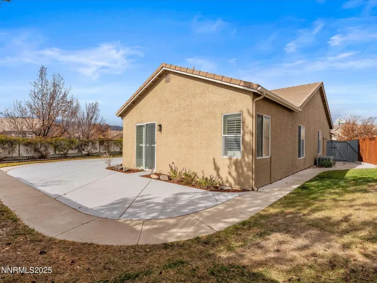 1300 Foxglen, Reno, Nevada 89521, 3 Bedrooms Bedrooms, ,2 BathroomsBathrooms,Residential,Residential,Foxglen,250058228