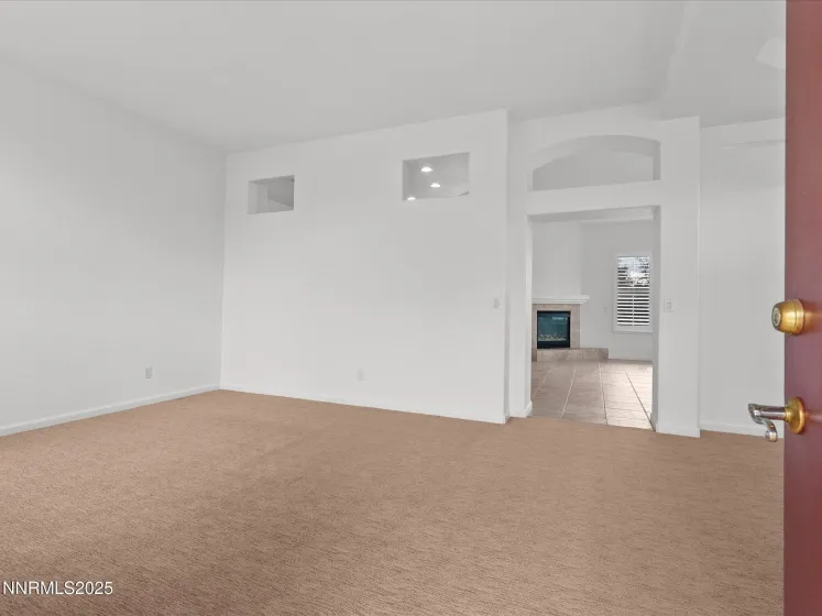 1300 Foxglen, Reno, Nevada 89521, 3 Bedrooms Bedrooms, ,2 BathroomsBathrooms,Residential,Residential,Foxglen,250058228