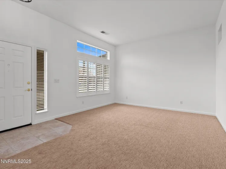 1300 Foxglen, Reno, Nevada 89521, 3 Bedrooms Bedrooms, ,2 BathroomsBathrooms,Residential,Residential,Foxglen,250058228