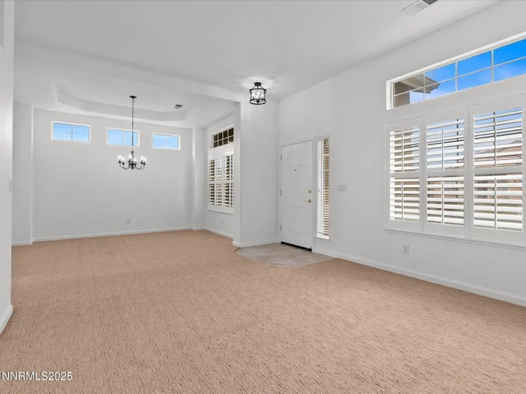 1300 Foxglen, Reno, Nevada 89521, 3 Bedrooms Bedrooms, ,2 BathroomsBathrooms,Residential,Residential,Foxglen,250058228