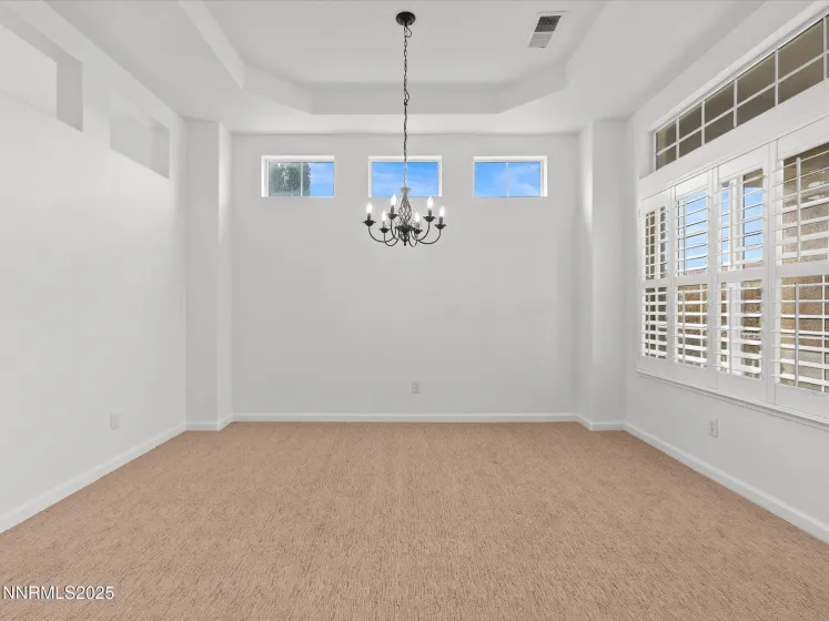 1300 Foxglen, Reno, Nevada 89521, 3 Bedrooms Bedrooms, ,2 BathroomsBathrooms,Residential,Residential,Foxglen,250058228