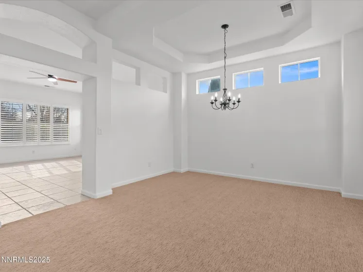 1300 Foxglen, Reno, Nevada 89521, 3 Bedrooms Bedrooms, ,2 BathroomsBathrooms,Residential,Residential,Foxglen,250058228