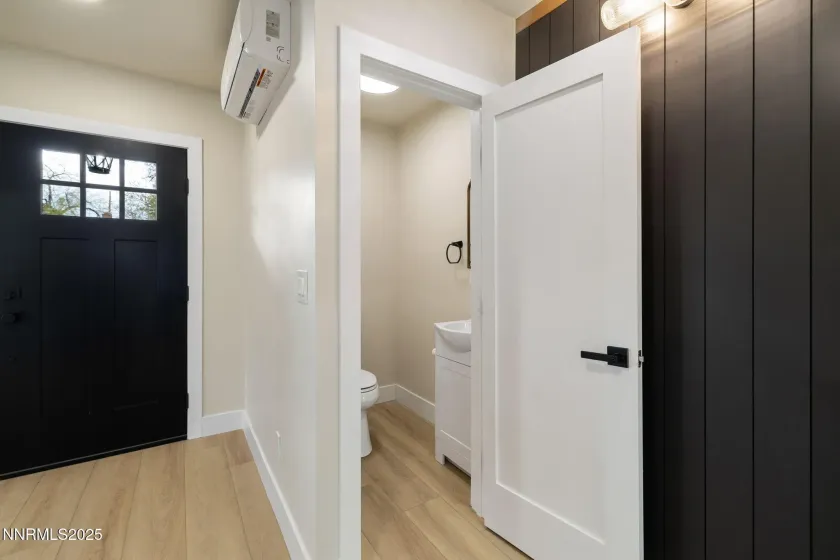 1418 Lander, Reno, Nevada 89509, 3 Bedrooms Bedrooms, ,3 BathroomsBathrooms,Residential,Residential,Lander,250058229