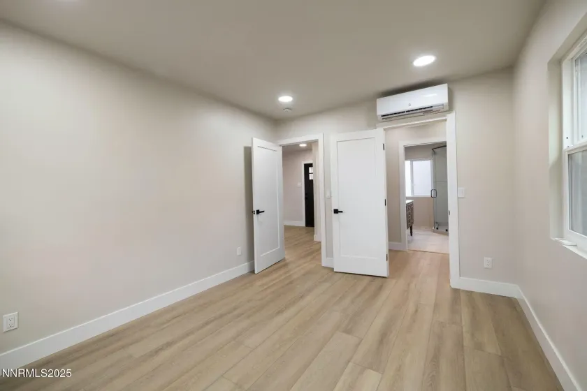 1418 Lander, Reno, Nevada 89509, 3 Bedrooms Bedrooms, ,3 BathroomsBathrooms,Residential,Residential,Lander,250058229