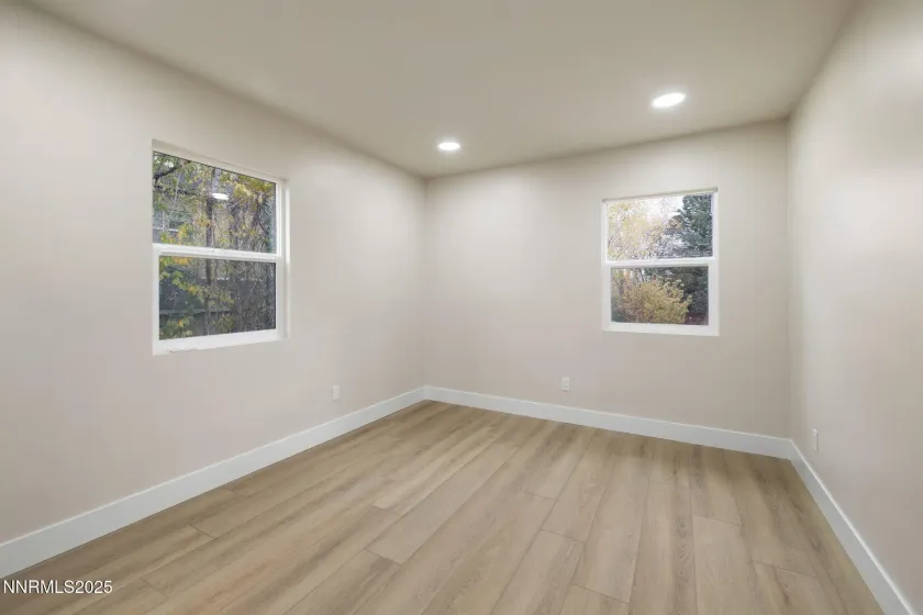 1418 Lander, Reno, Nevada 89509, 3 Bedrooms Bedrooms, ,3 BathroomsBathrooms,Residential,Residential,Lander,250058229