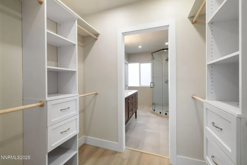 1418 Lander, Reno, Nevada 89509, 3 Bedrooms Bedrooms, ,3 BathroomsBathrooms,Residential,Residential,Lander,250058229