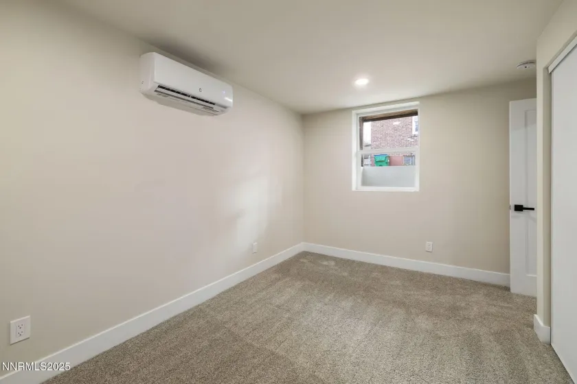 1418 Lander, Reno, Nevada 89509, 3 Bedrooms Bedrooms, ,3 BathroomsBathrooms,Residential,Residential,Lander,250058229