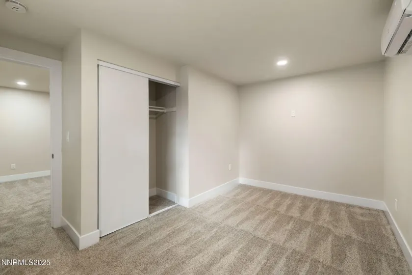 1418 Lander, Reno, Nevada 89509, 3 Bedrooms Bedrooms, ,3 BathroomsBathrooms,Residential,Residential,Lander,250058229