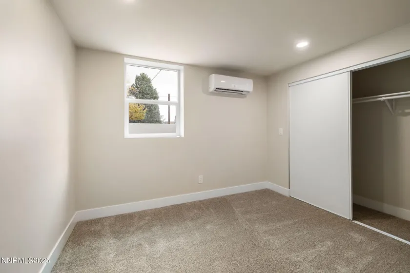 1418 Lander, Reno, Nevada 89509, 3 Bedrooms Bedrooms, ,3 BathroomsBathrooms,Residential,Residential,Lander,250058229