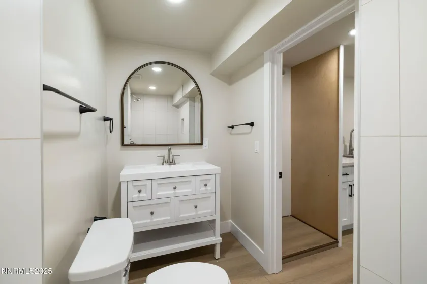 1418 Lander, Reno, Nevada 89509, 3 Bedrooms Bedrooms, ,3 BathroomsBathrooms,Residential,Residential,Lander,250058229