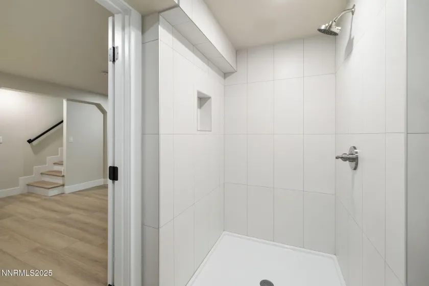 1418 Lander, Reno, Nevada 89509, 3 Bedrooms Bedrooms, ,3 BathroomsBathrooms,Residential,Residential,Lander,250058229