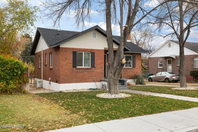 1418 Lander, Reno, Nevada 89509, 3 Bedrooms Bedrooms, ,3 BathroomsBathrooms,Residential,Residential,Lander,250058229