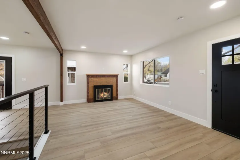 1418 Lander, Reno, Nevada 89509, 3 Bedrooms Bedrooms, ,3 BathroomsBathrooms,Residential,Residential,Lander,250058229