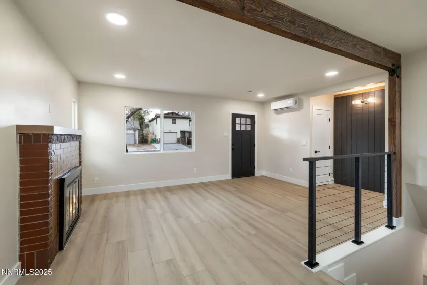 1418 Lander, Reno, Nevada 89509, 3 Bedrooms Bedrooms, ,3 BathroomsBathrooms,Residential,Residential,Lander,250058229