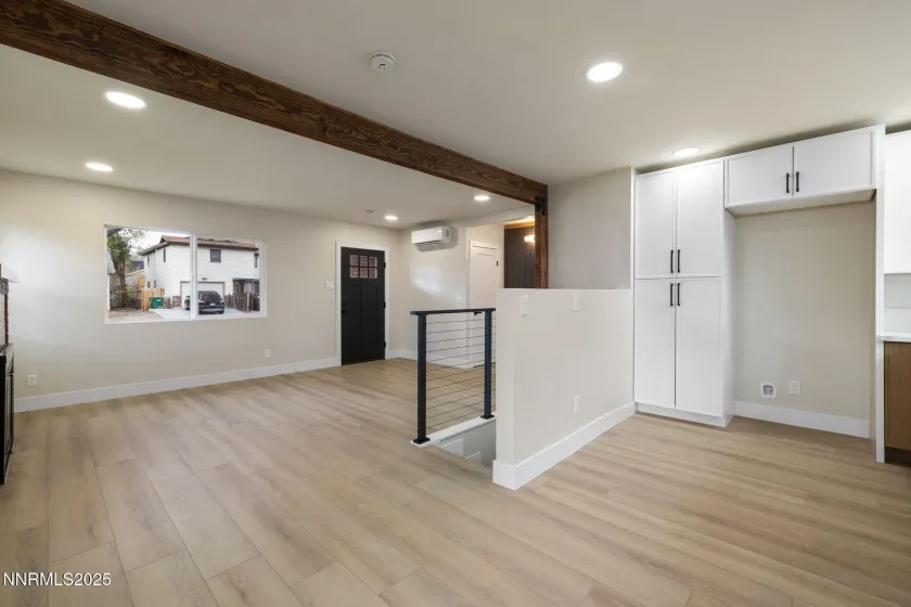 1418 Lander, Reno, Nevada 89509, 3 Bedrooms Bedrooms, ,3 BathroomsBathrooms,Residential,Residential,Lander,250058229