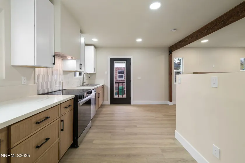 1418 Lander, Reno, Nevada 89509, 3 Bedrooms Bedrooms, ,3 BathroomsBathrooms,Residential,Residential,Lander,250058229