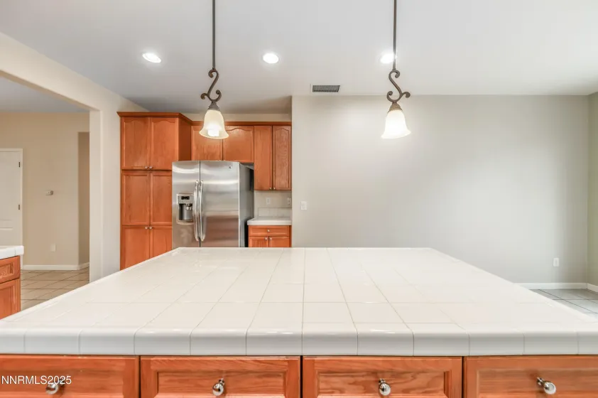 2180 Peaceful Valley, Reno, Nevada 89521, 3 Bedrooms Bedrooms, ,2 BathroomsBathrooms,Residential,Residential,Peaceful Valley,250058231