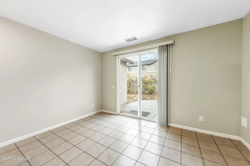 2180 Peaceful Valley, Reno, Nevada 89521, 3 Bedrooms Bedrooms, ,2 BathroomsBathrooms,Residential,Residential,Peaceful Valley,250058231