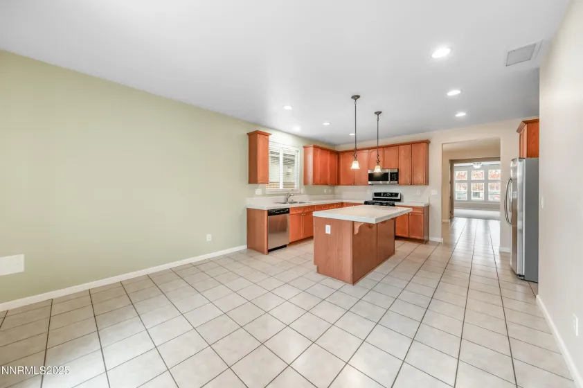 2180 Peaceful Valley, Reno, Nevada 89521, 3 Bedrooms Bedrooms, ,2 BathroomsBathrooms,Residential,Residential,Peaceful Valley,250058231