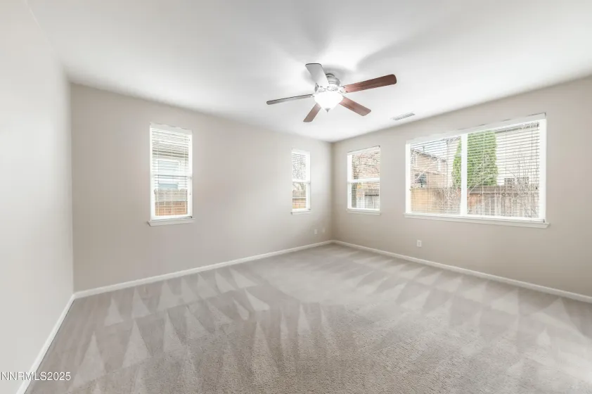 2180 Peaceful Valley, Reno, Nevada 89521, 3 Bedrooms Bedrooms, ,2 BathroomsBathrooms,Residential,Residential,Peaceful Valley,250058231