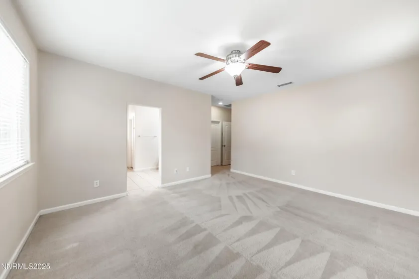 2180 Peaceful Valley, Reno, Nevada 89521, 3 Bedrooms Bedrooms, ,2 BathroomsBathrooms,Residential,Residential,Peaceful Valley,250058231