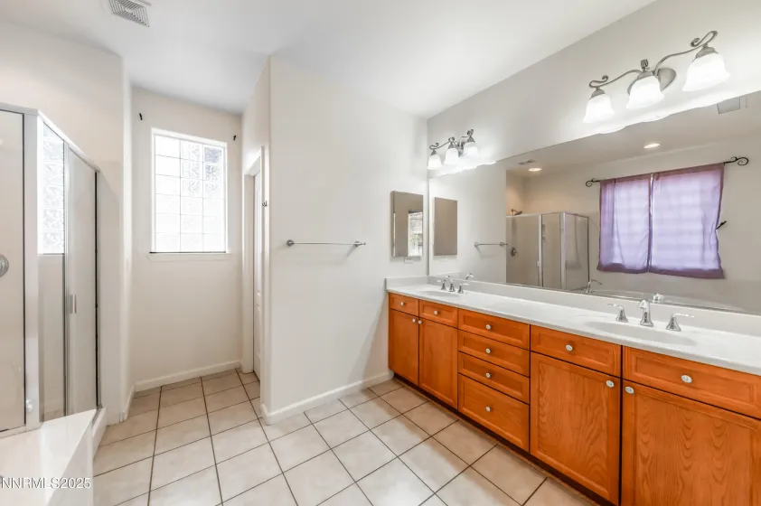 2180 Peaceful Valley, Reno, Nevada 89521, 3 Bedrooms Bedrooms, ,2 BathroomsBathrooms,Residential,Residential,Peaceful Valley,250058231