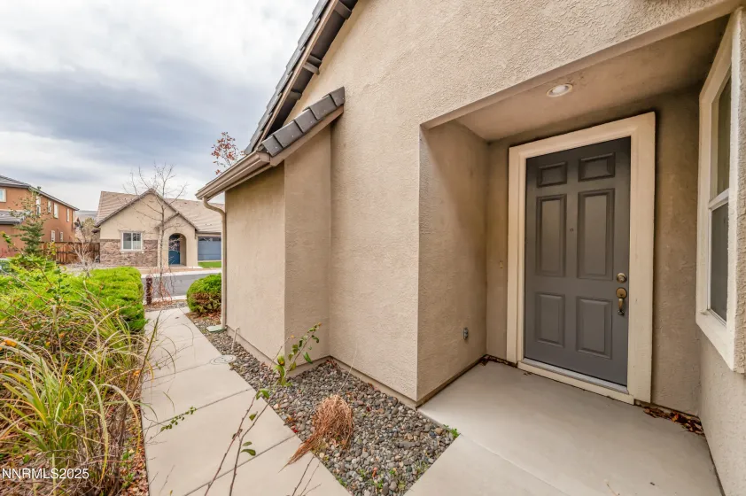 2180 Peaceful Valley, Reno, Nevada 89521, 3 Bedrooms Bedrooms, ,2 BathroomsBathrooms,Residential,Residential,Peaceful Valley,250058231