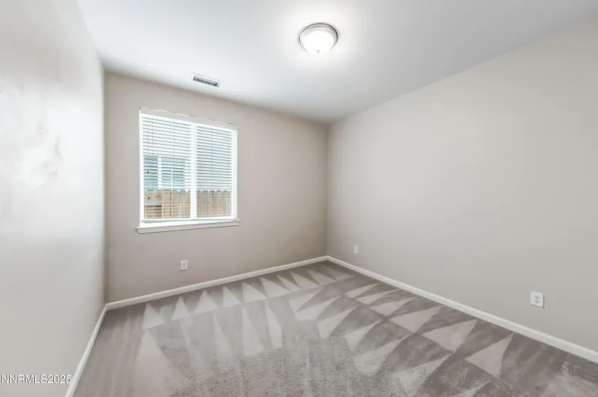 2180 Peaceful Valley, Reno, Nevada 89521, 3 Bedrooms Bedrooms, ,2 BathroomsBathrooms,Residential,Residential,Peaceful Valley,250058231