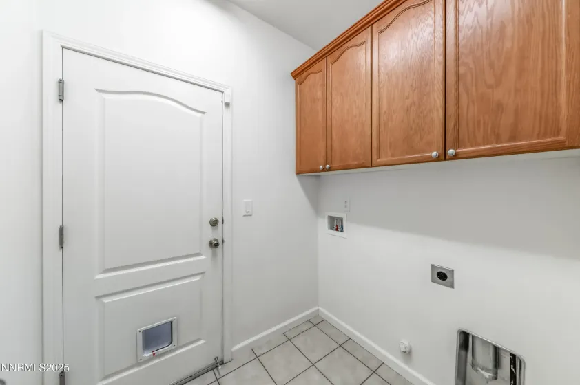 2180 Peaceful Valley, Reno, Nevada 89521, 3 Bedrooms Bedrooms, ,2 BathroomsBathrooms,Residential,Residential,Peaceful Valley,250058231