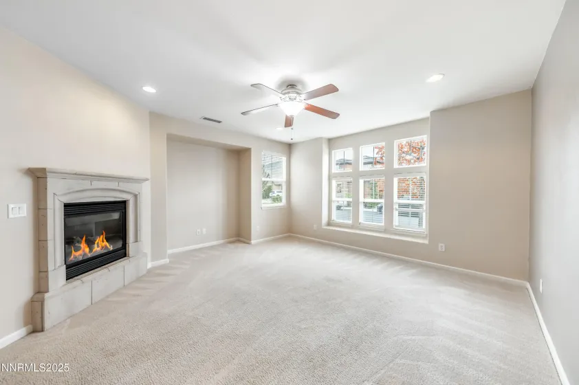 2180 Peaceful Valley, Reno, Nevada 89521, 3 Bedrooms Bedrooms, ,2 BathroomsBathrooms,Residential,Residential,Peaceful Valley,250058231