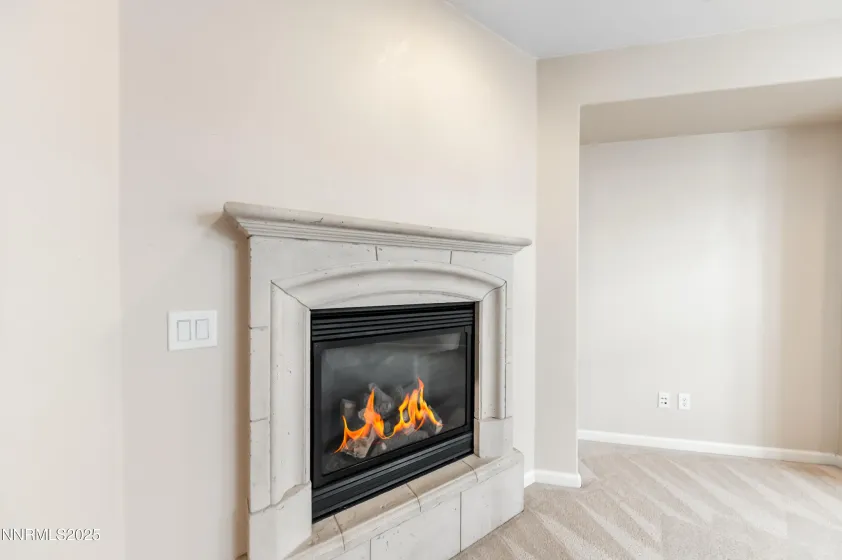 2180 Peaceful Valley, Reno, Nevada 89521, 3 Bedrooms Bedrooms, ,2 BathroomsBathrooms,Residential,Residential,Peaceful Valley,250058231